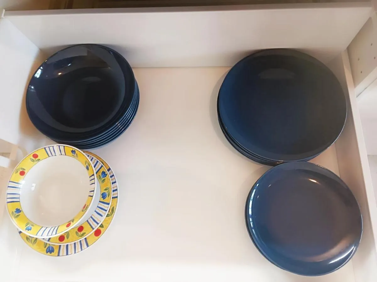 Lim5 - Wifi, Smart Tv, Centro A 5 Minutos, Playa Apartamento Torremolinos