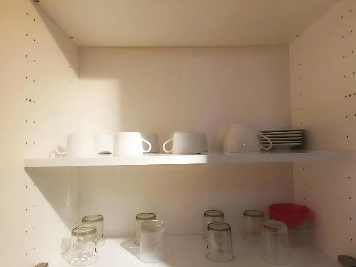 Lim5 - Wifi, Smart Tv, Centro A 5 Minutos, Playa Apartment Torremolinos Spain