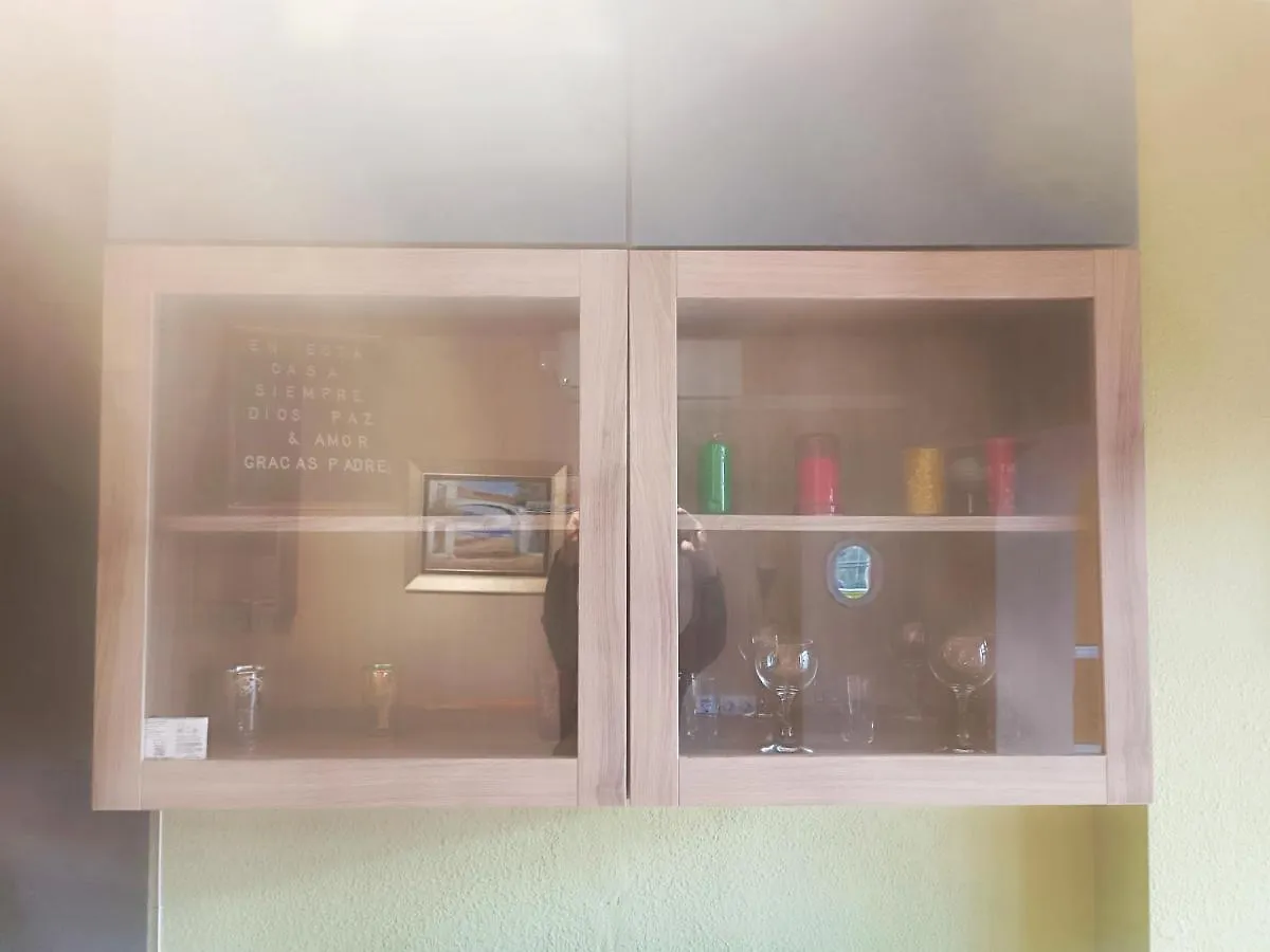 Lim5 - Wifi, Smart Tv, Centro A 5 Minutos, Playa Apartment Torremolinos